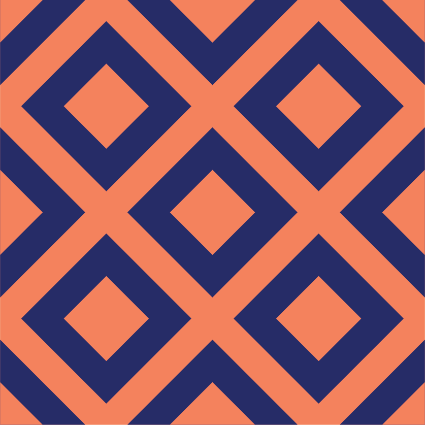 abstract icons-4