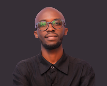 Tusiime-Kenneth