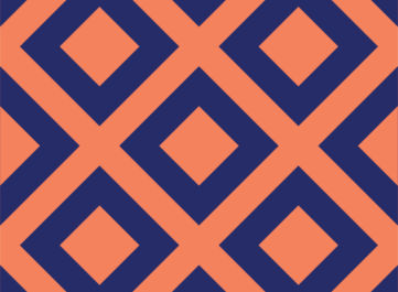 abstract icons-4